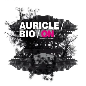 Auricle bio on